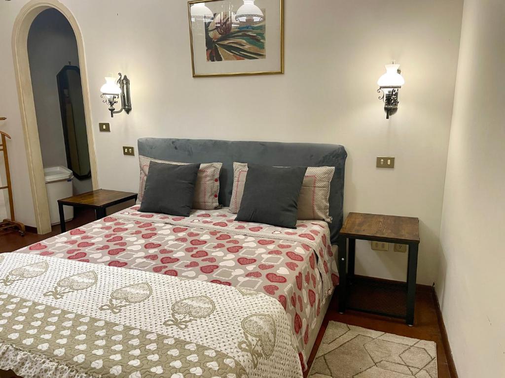 Aurora Apartment con parcheggio privato - 3