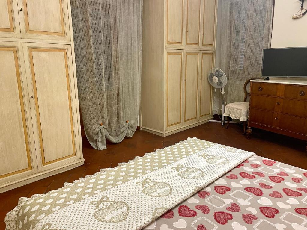 Aurora Apartment con parcheggio privato - 5