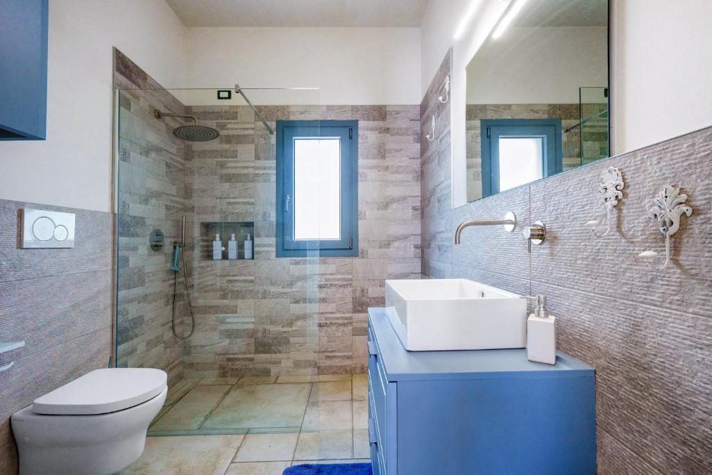 Villa Mary - 2