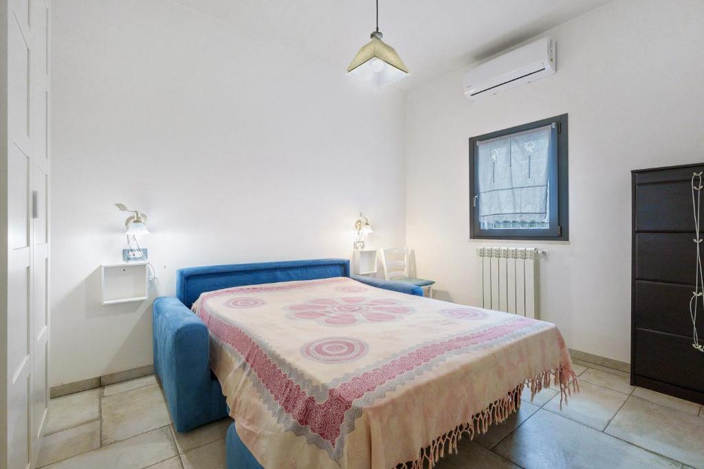 Villa Mary - 3