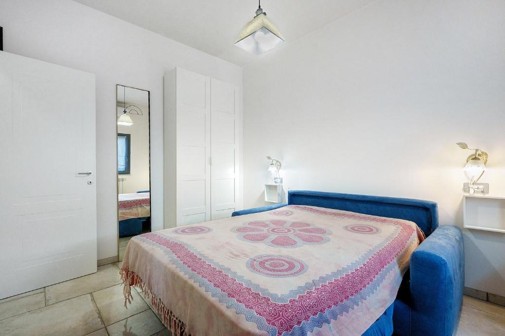 Villa Mary - 4