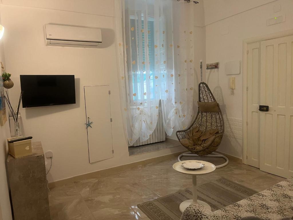 Casa Laura - 3