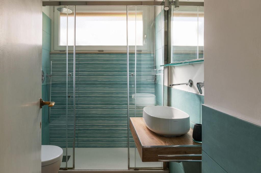 GuestHost - Porta Latina Cozy Apartment - 4