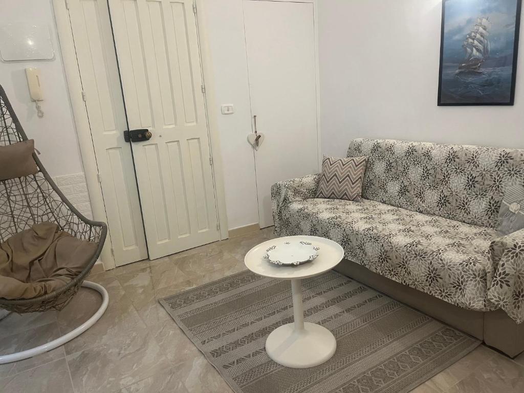 Casa Laura - 5