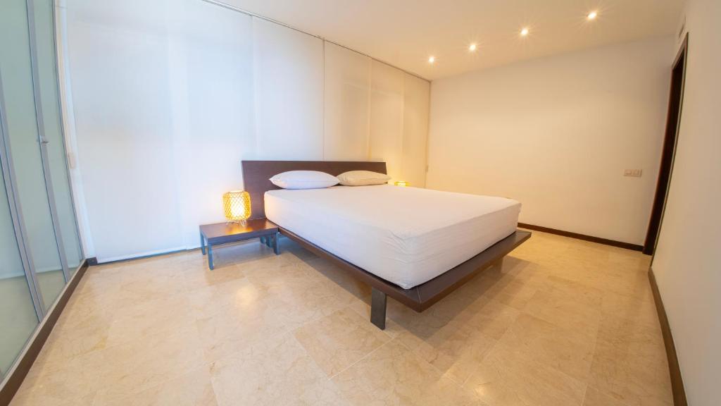 Stay Costa Brava - Sant Pol Sea Views - 5