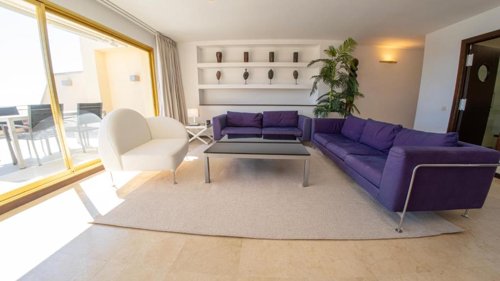 Stay Costa Brava - Sant Pol Sea Views - 3