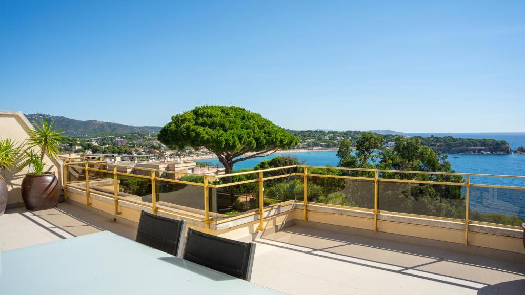 Stay Costa Brava - Sant Pol Sea Views - 1