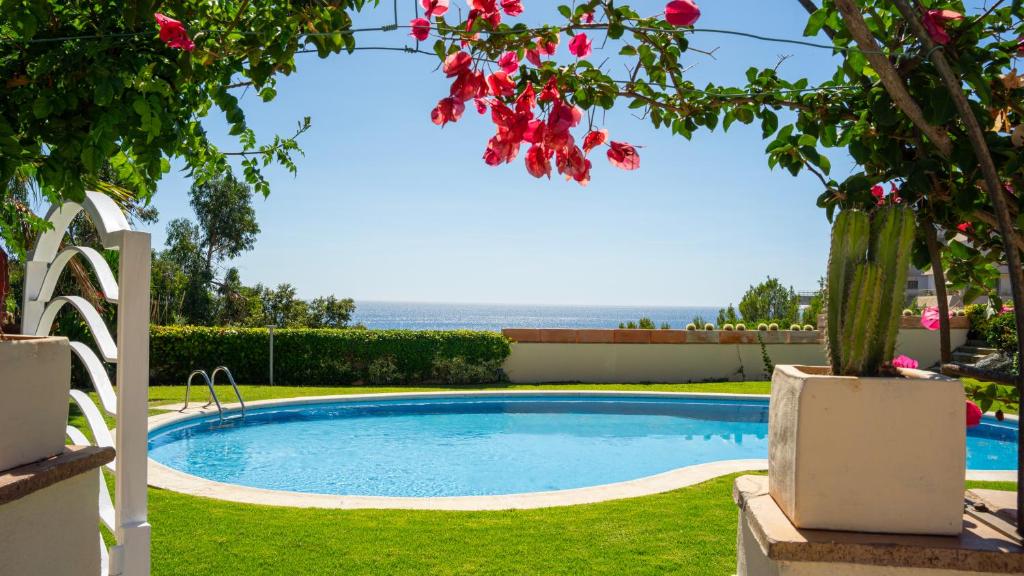 Stay Costa Brava - Sant Pol Sea Views - 2