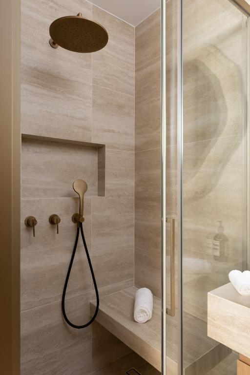 Highstay Serviced Apartments - 5