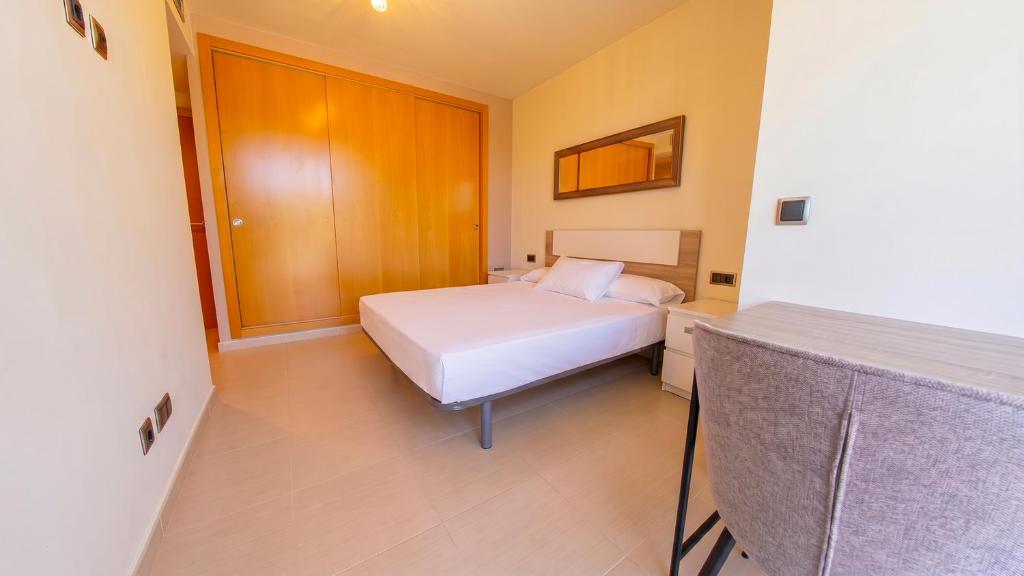 Stay Costa Brava - Dúplex els Estanys - 2