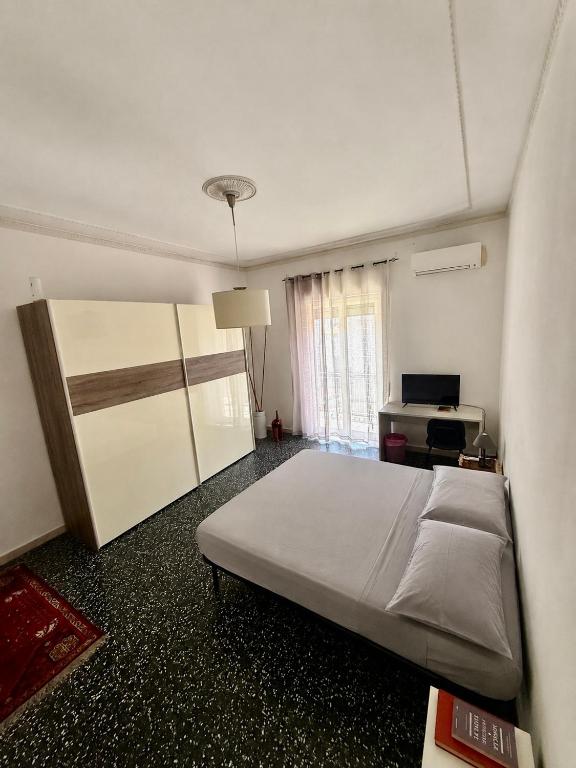Teatro Greco Private Rooms - 2