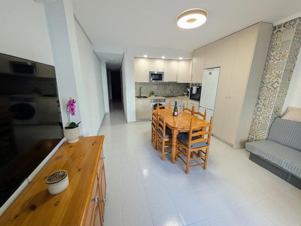 Apartment Dominik - 1
