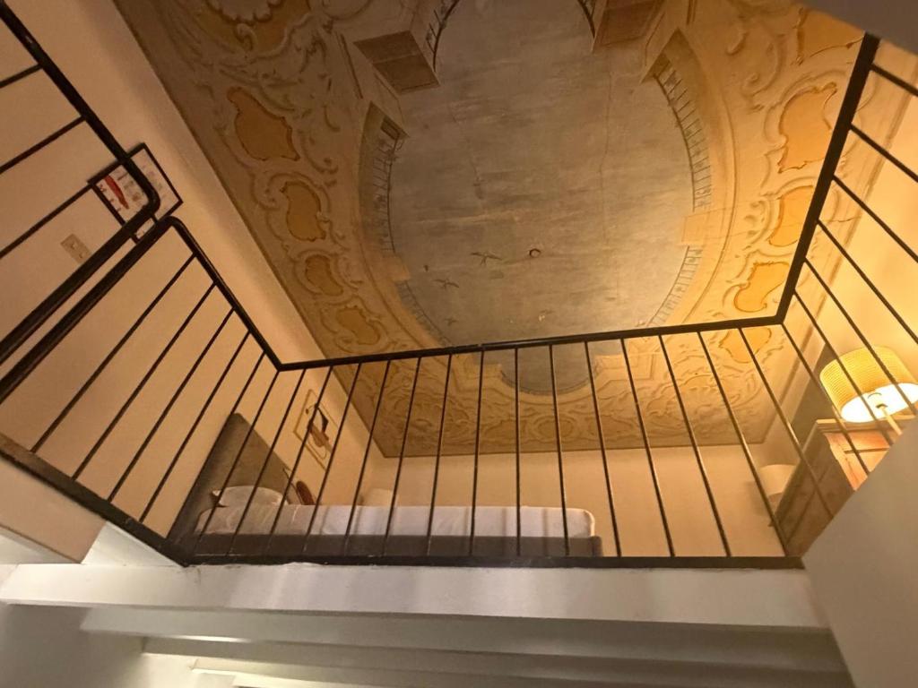 Arco della pace - 4