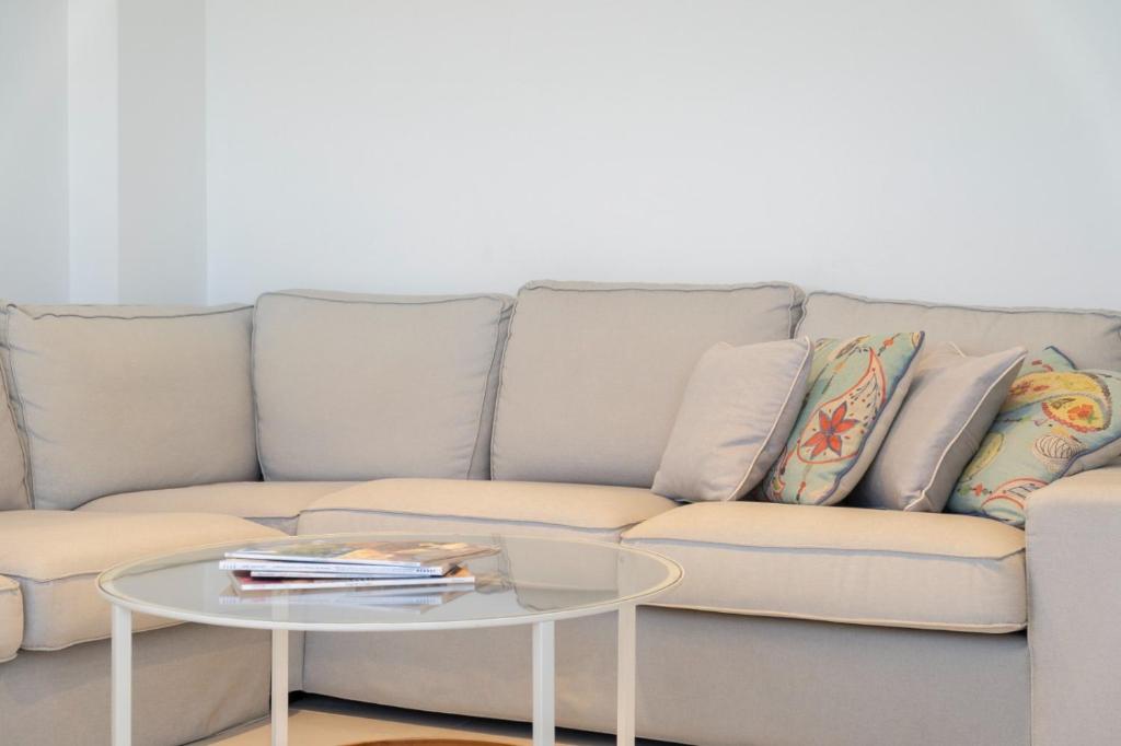 Apartoyou - Balandro Suite - 5