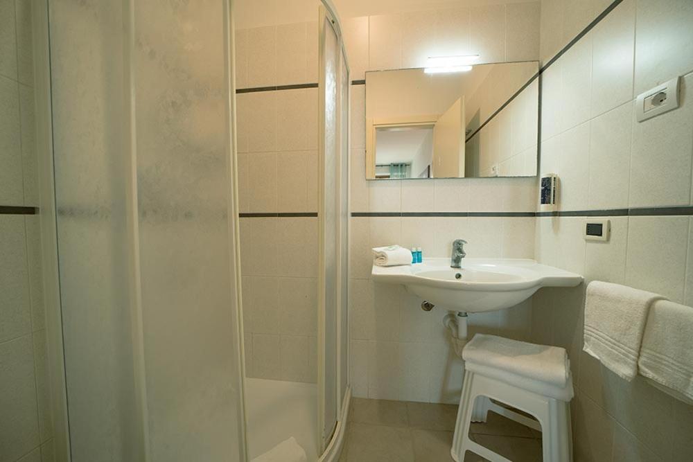Hotel Punta Pina - 2