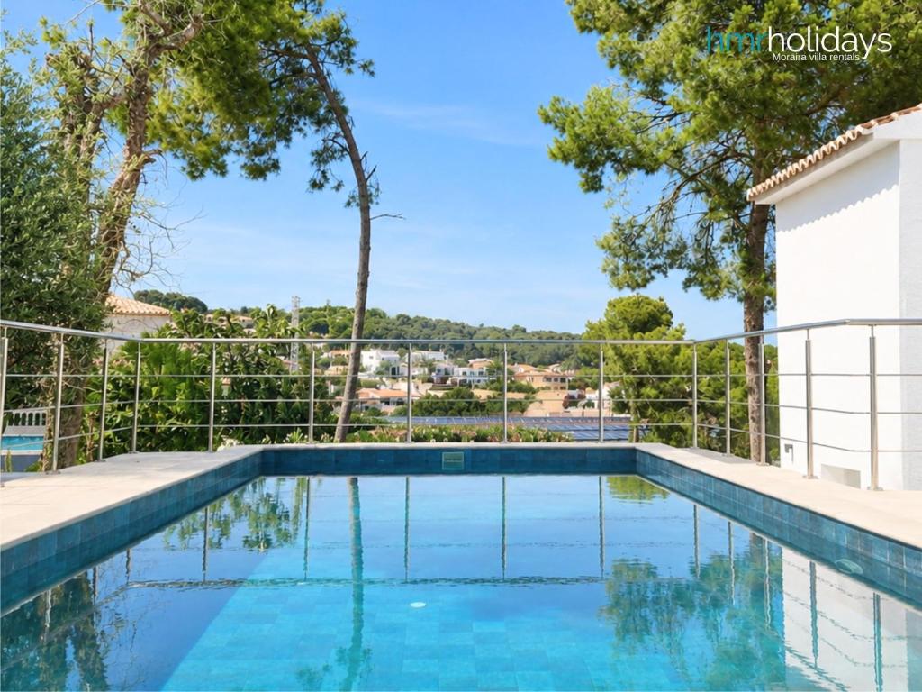 Villa Lenita by HMR Holidays - 4
