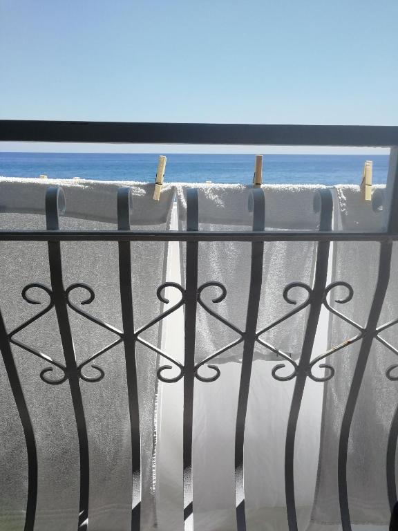 B&B BnBeach - 3