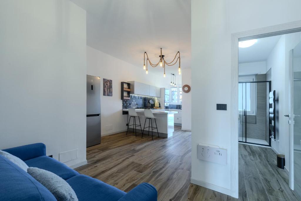Allason Premium Skyline - 1