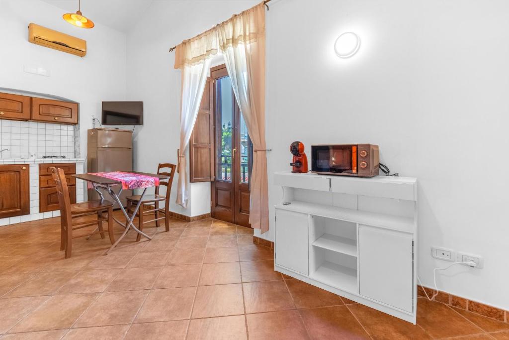 Casa Corallo - 5
