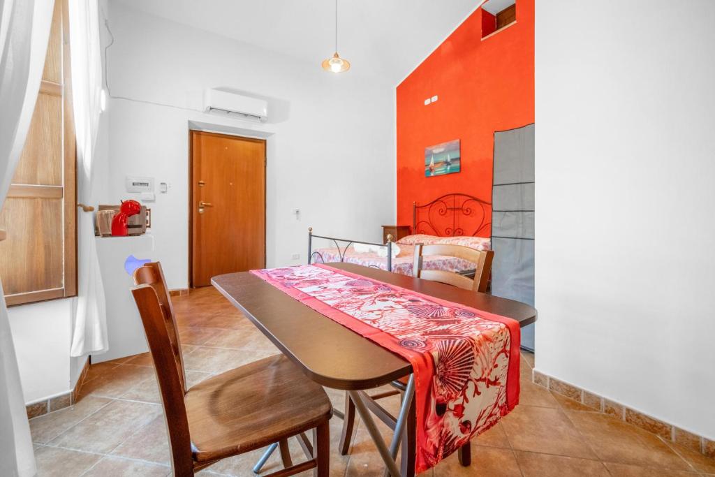 Casa Corallo - 2
