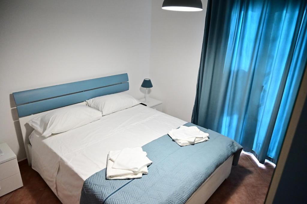 Casa Marina - 1