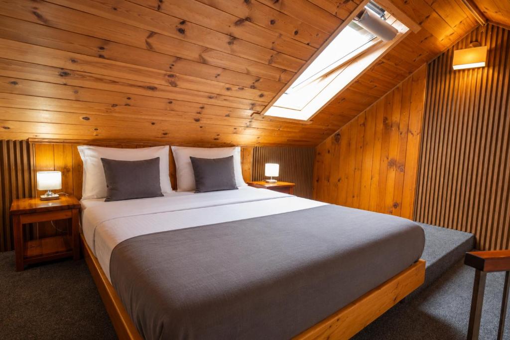 Rooms and apartmants Mirovic - 3