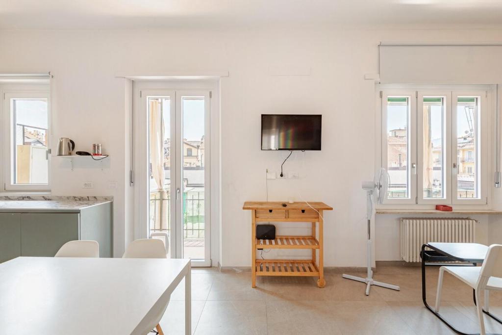 a un passo dalla Mole by RD Domus - 5