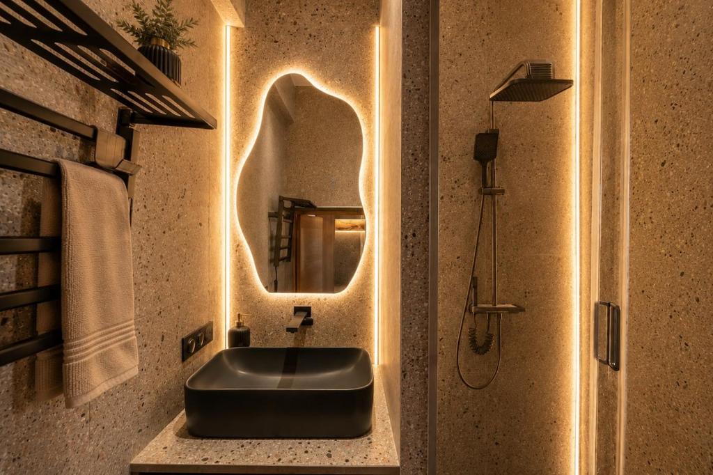 M2- Charming Apartment in Le Marais with AC - 4