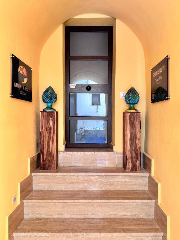 Stylish Apartment Steps from the Beach - 2