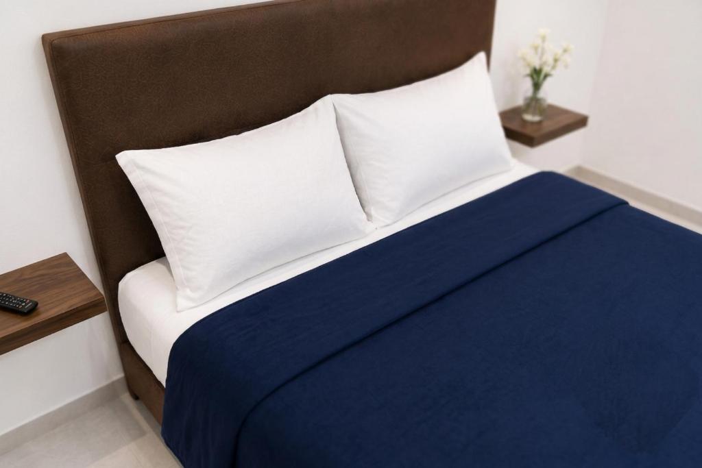 MAXEL HOTEL Modelia - 3