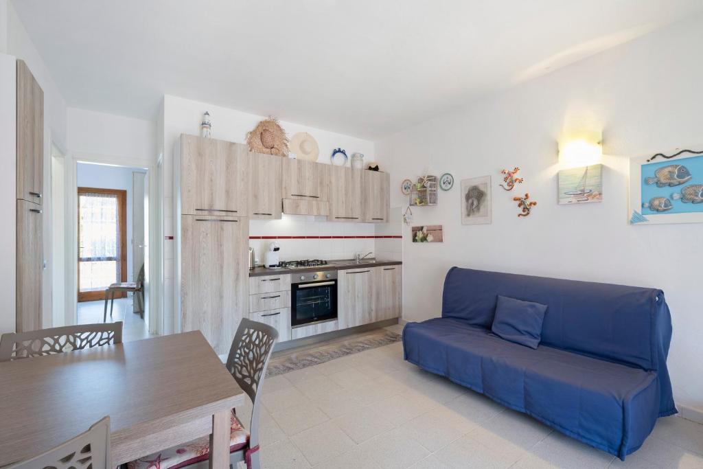 Casa Serena - 4