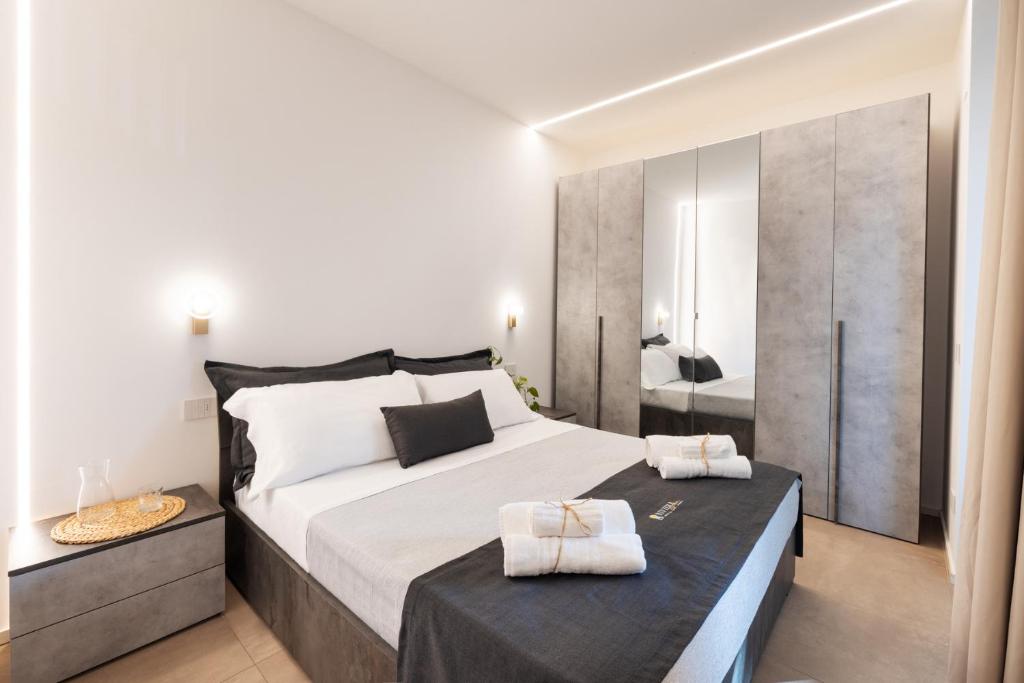 The City Loft - Riviera Collection - 4