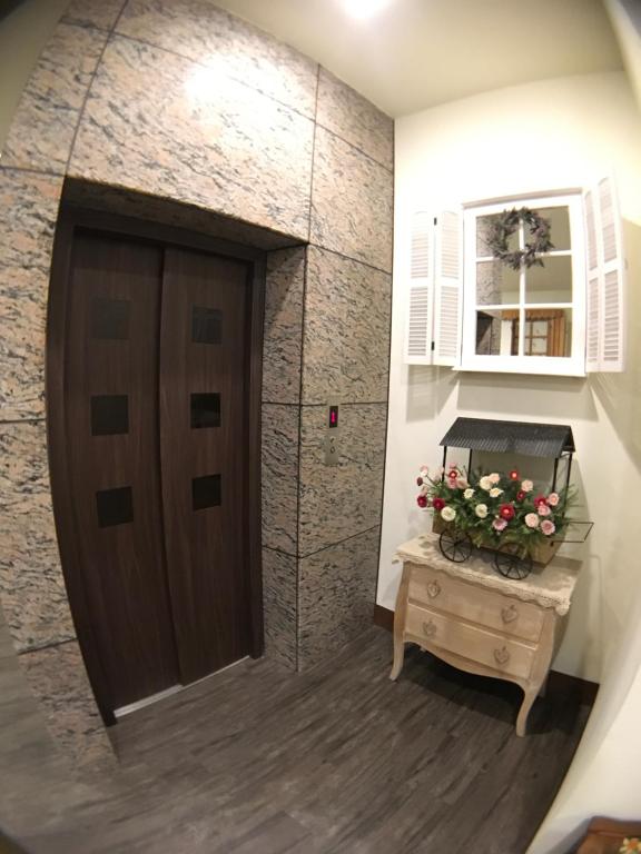 Xiang Xiang Hotel photo