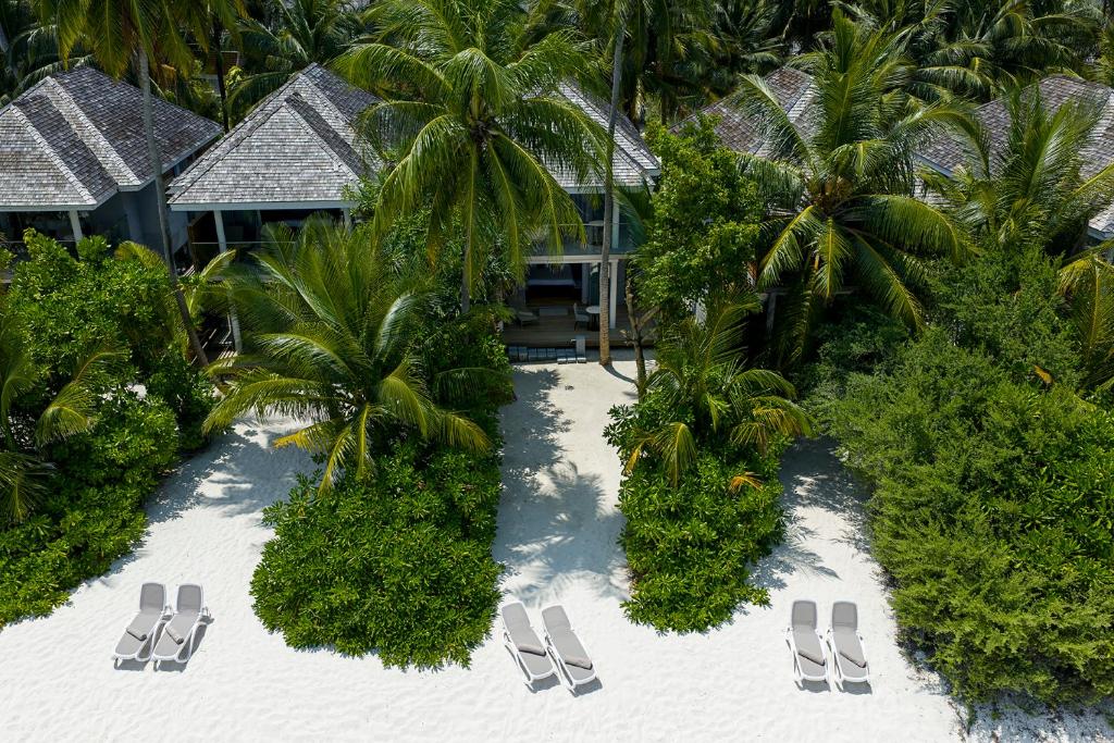 Utsikt