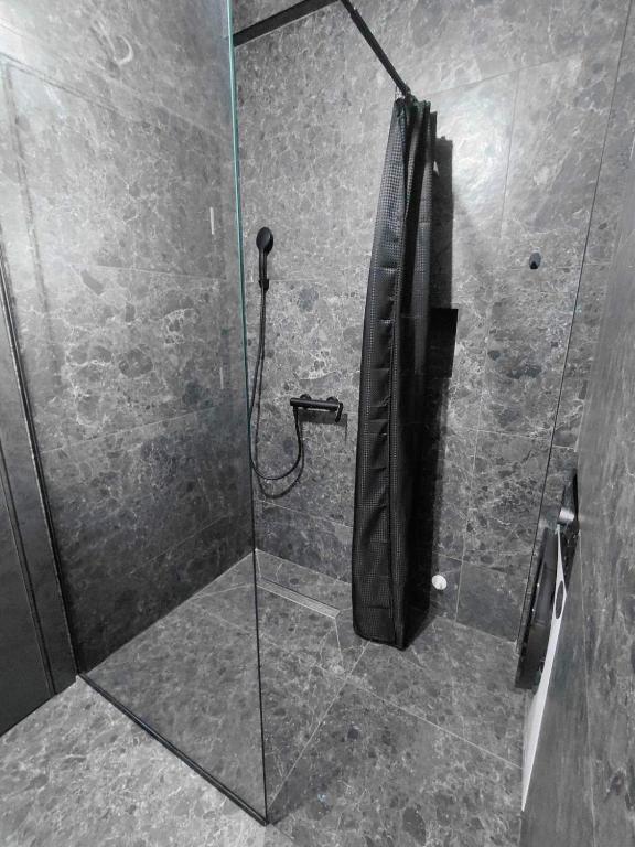 Apartmani B&L - 5
