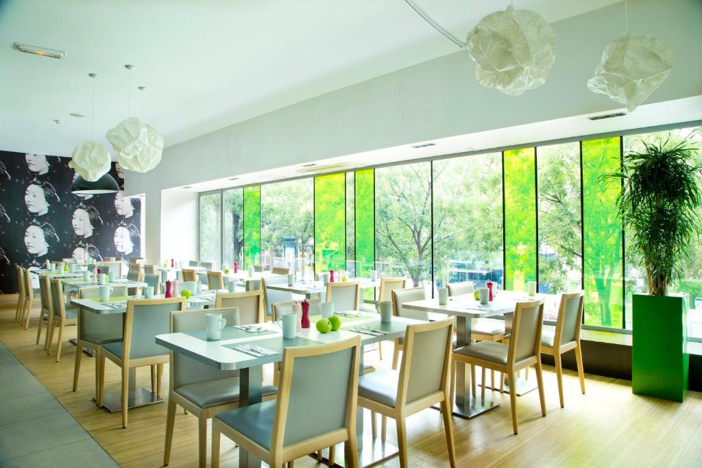 Holiday Inn Paris Opéra - Grands Boulevards by IHG - 3