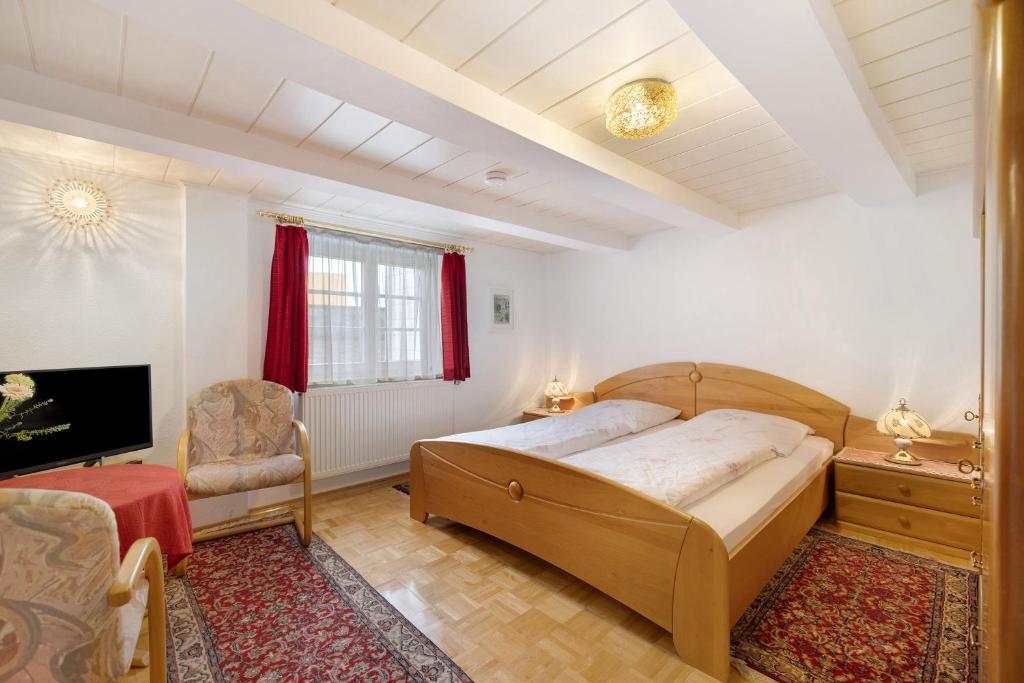 Appartementhaus Fischer - 3