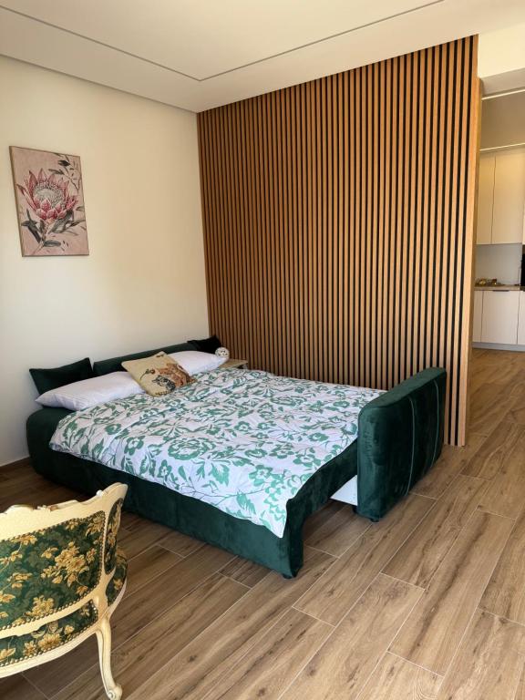 Mia Apartmants - 3
