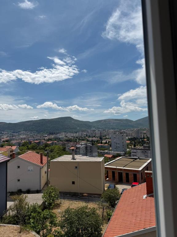 Apartment Lunette - 4