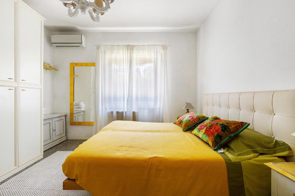 Villa In Forte Dei Marmi - 5