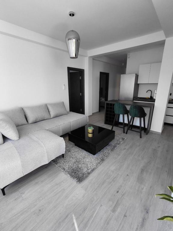 Apartmani B&L - 2