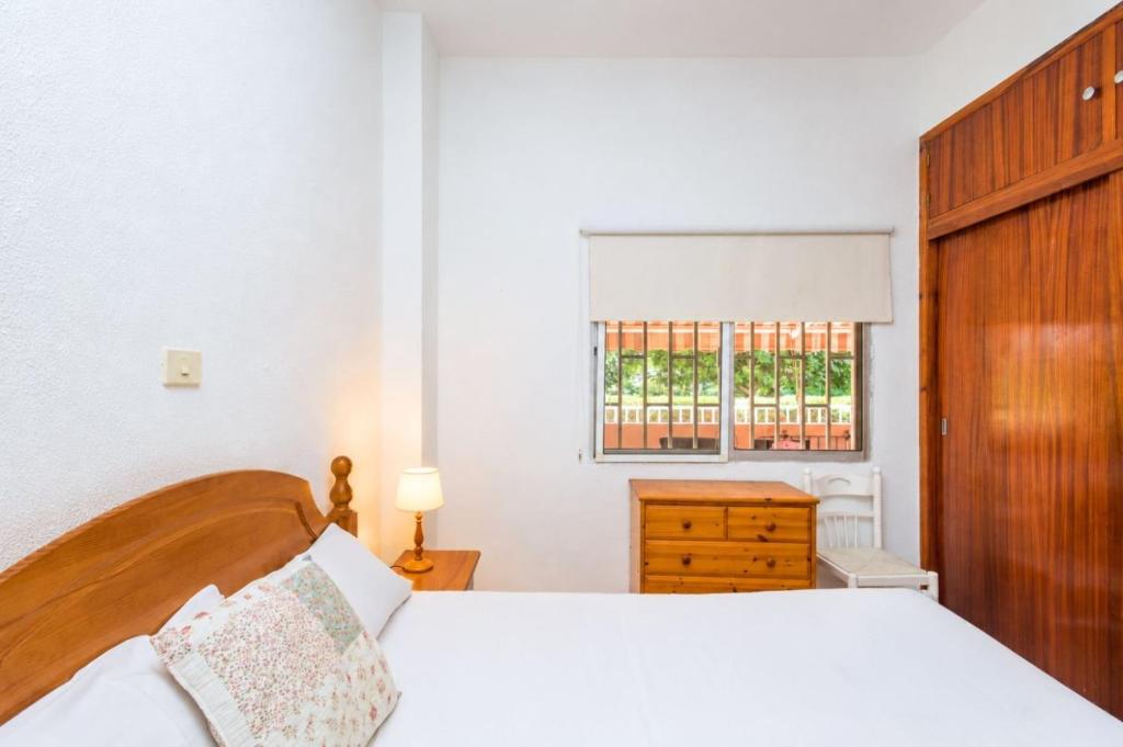 GuestReady - Playa Inglés Terrace Oasis - 3