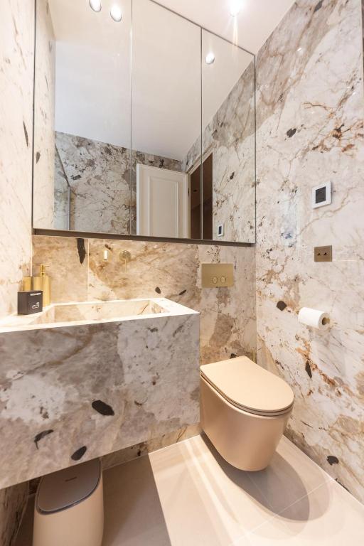 Cheval Blanc - 2