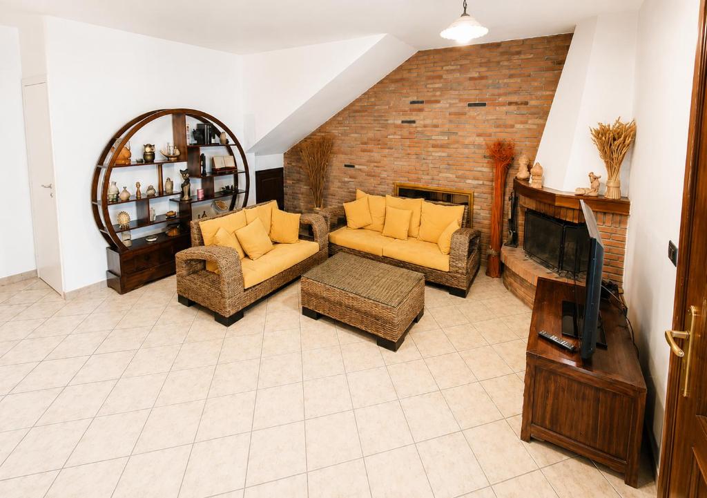 Vojak Home - 5