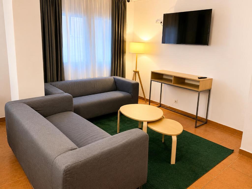 Hotel Musher - 2