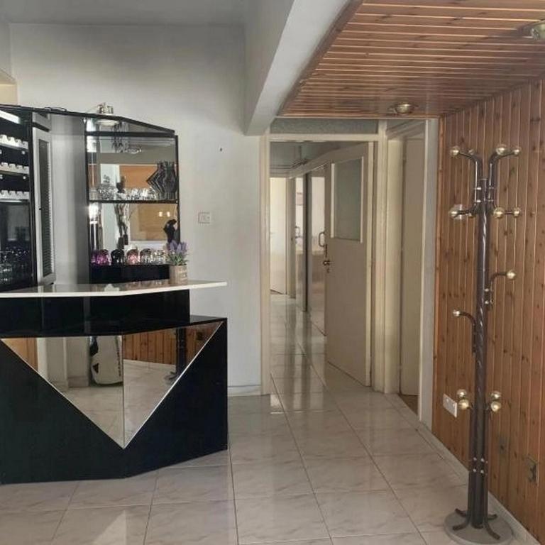 Apartamento de dos dormitorios - Benidorm - 2