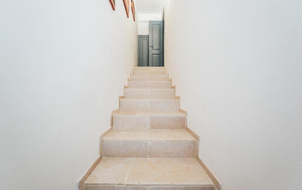 LA TORRE DI MONSIGNORE 12, Emma Villas - 3