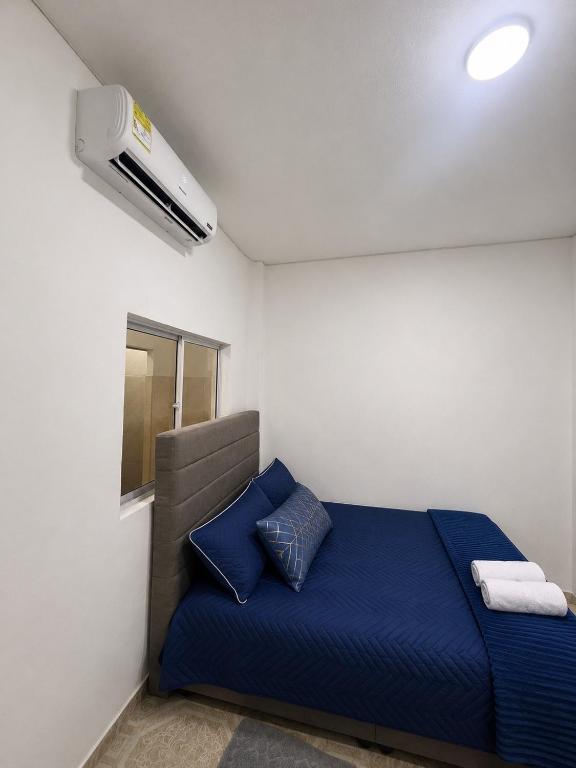 Apartamento Cerca Aeropuerto - 5