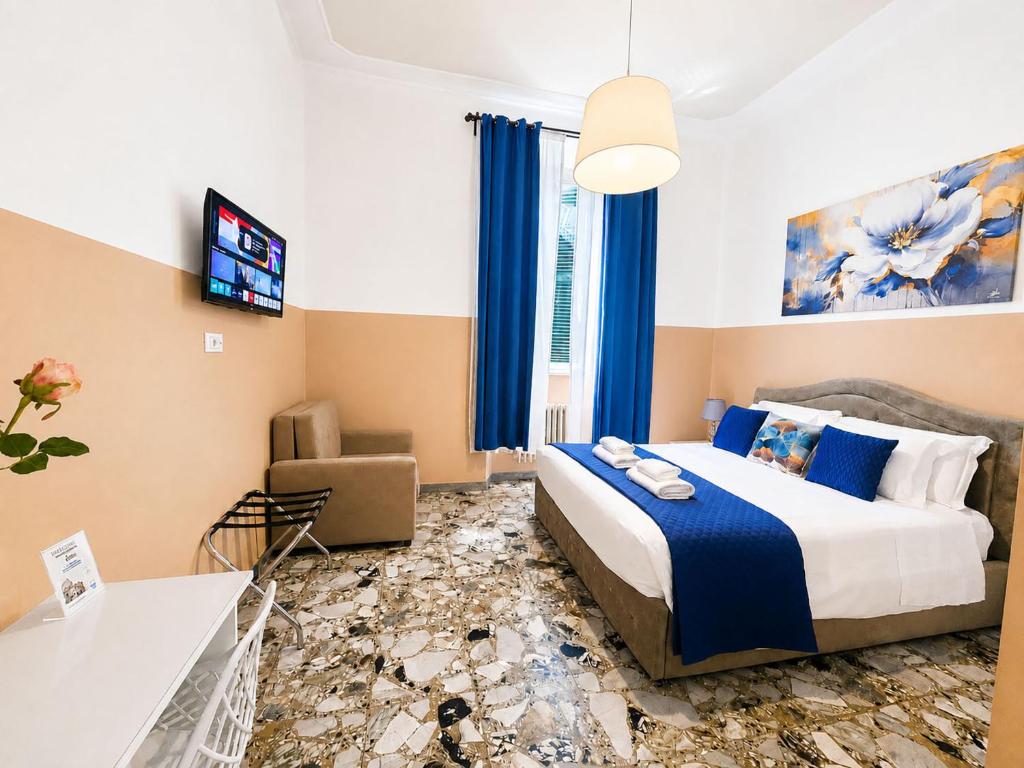 Sweet Life Guesthouse Hospety Group - 1