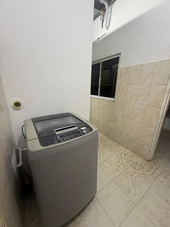 Apartamento Cerca Aeropuerto - 3